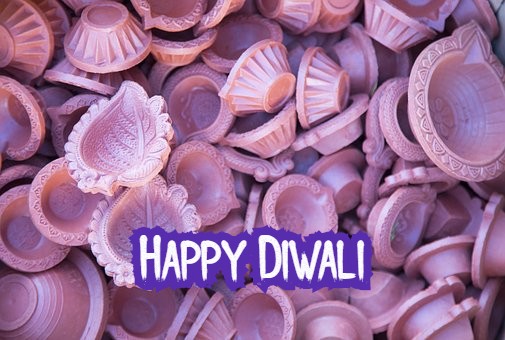 Happy Diwali 2019 Images