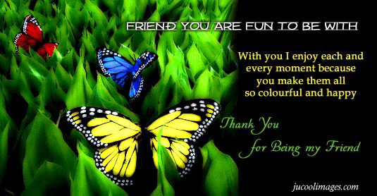 latest friendship day quotes friendship quotes sms. latest friendship day quotes