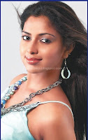 Actress, amala, paul, pictures, in, tight, dress