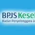 Cara Mengetahui Nomor (VA) Virtual Account BPJS Kesehatan Yang Lupa