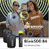 Saramonic Blink 500 B4
