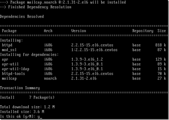 yum-install-apache-php-02