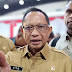Pak Tito, Kenapa Sih Hal-Hal Kecil Gitu Mesti Bohong?