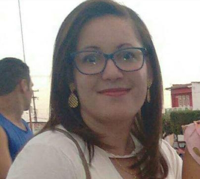 Mulher é assassinada pelo ex-companheiro na cidade de Serrolândia