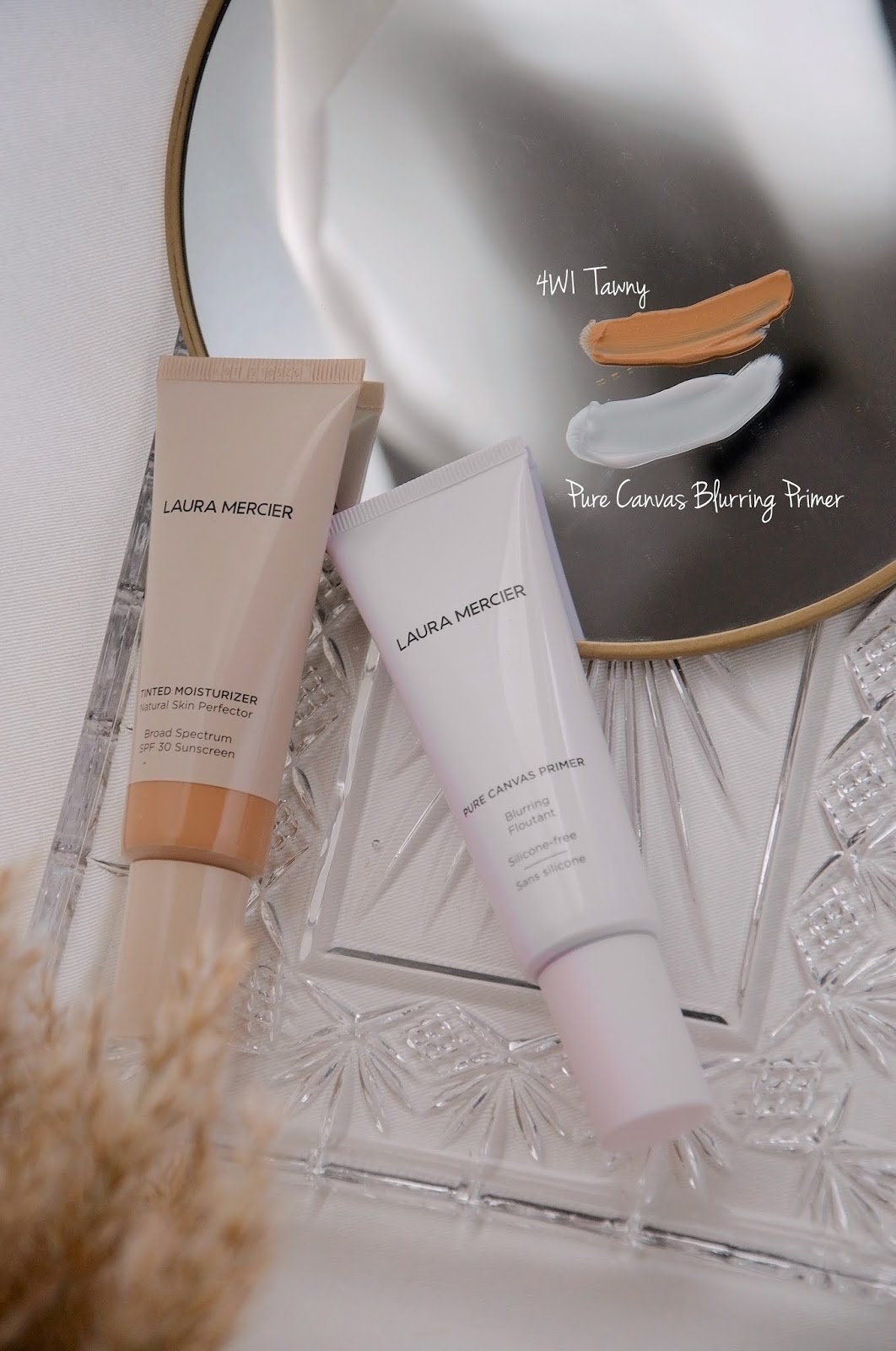 Laura-Mercier-Tinted-Moisturizer-SPF-30