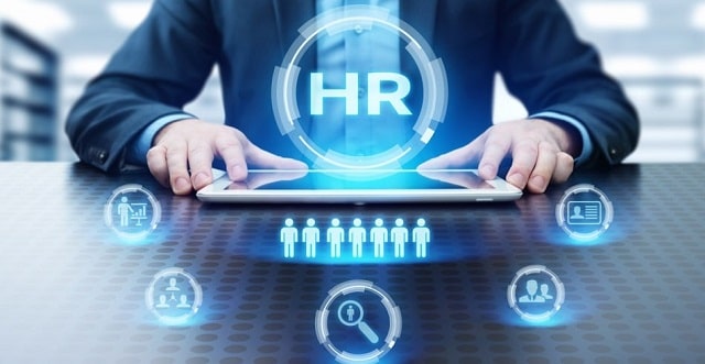 hr management current trends hrm challenges human resources department difficulties