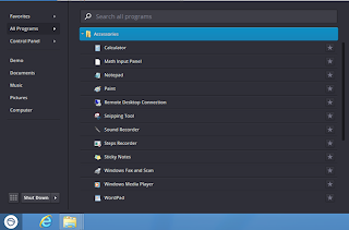 Pokki for Windows 8