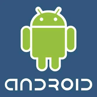 Eee phone android