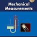 Mechanical Measurement by S P VENKATESHAN