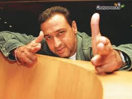 Gulshan Grover Images