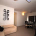 Nepeansea Road 2 Bhk Apartment For Rent at (1.50 Lac) Happy Homes,Nepeansea Road, Mumbai,Maharastra 