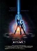 TRON