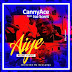 AUDIO + VIDEO: CannyAce – Aiye Ft. Iso Scent | @itz_CannyAce