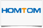 homtom-firmware