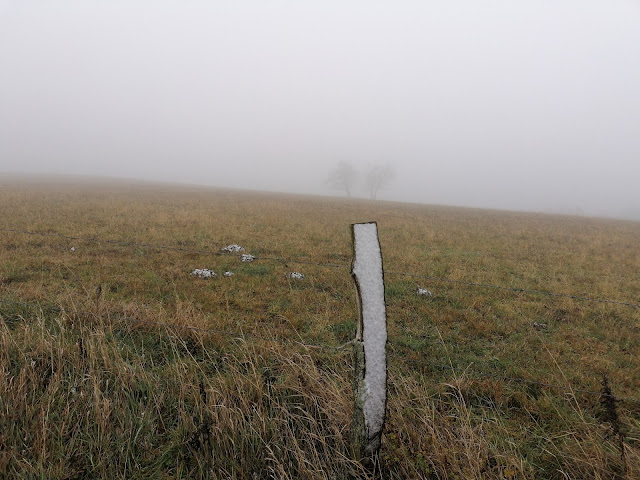 Sauerland wandern Wetter blog Medebach Rothaarsteig Höhenflug X15 Uplandweg 