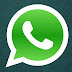 Keamanan WhatsApp Terungkap : Cara Mencegah Facebook Mencuri Data Anda dari Whatsapp