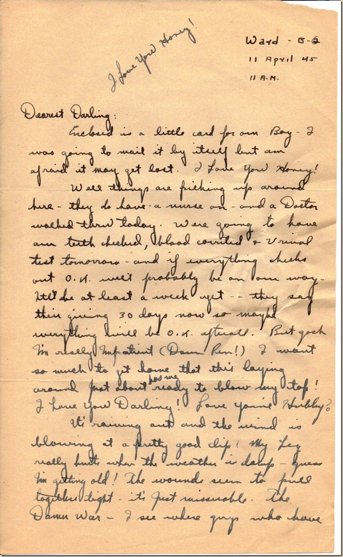 1945-04-11_Page_1 1945-04-11_Page_1