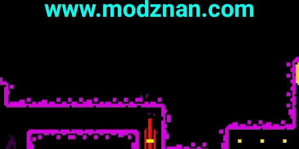 Tomb of The Mask Mod Menu 1.21.1 Unlimited Coins, Skip, Energy, No Ads