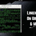 Como instalar o Linux Kernel 4.13 no Ubuntu e Linux Mint?