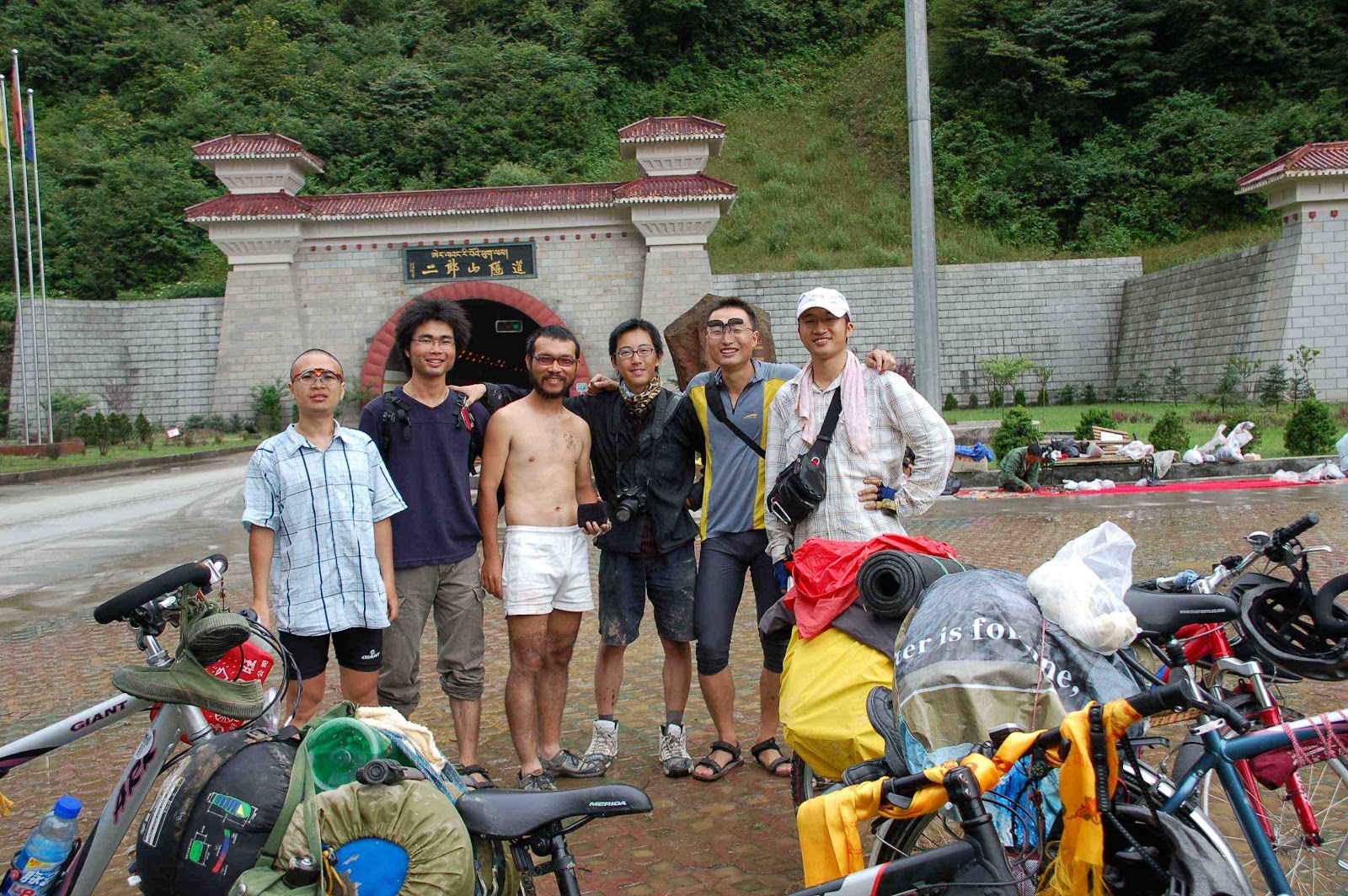 20060713.0309-2013-03-15-07-05.jpg