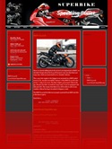 screenshot2