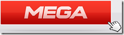 mega
