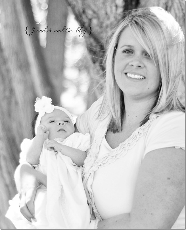 Lindsay and LondonCR