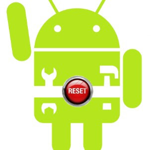 Cara Kembalikan Data Setelah Factory Reset Dengan Mudah