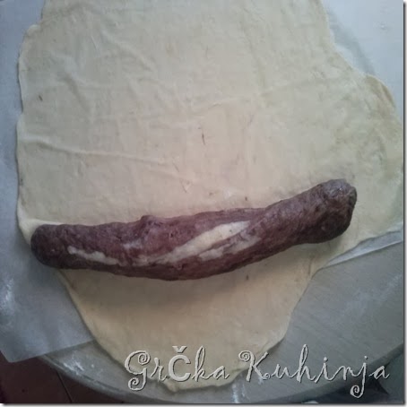 roksakia0987