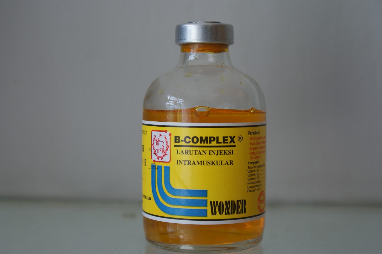 Obat untuk anjing kucing sapi dan kambing PADANG RABBIT Obat untuk anjing kucing sapi dan kambing PADANG RABBIT
