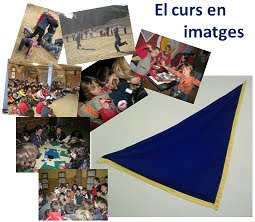 Fotos del curs