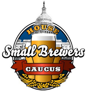 House Small Brewers Caucus