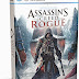 Assassins Creed : Rogue - 8 GB