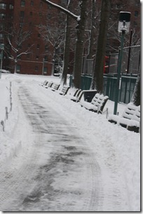 parkchester-bronx-apartments