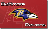 Baltimore_Ravens