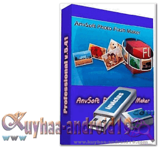 ANVSOFT PHOTO FLASH MAKER PRO FINAL