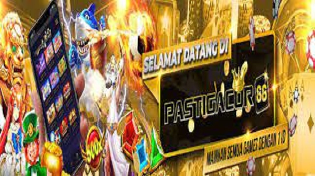 adalah sebuah situs judi slot online Indonesia yang menyediakan permainan lengkap dan ter Dewa 99 Slot 2022