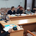 ज़िला में 14 से 27 मार्च तक चलेगा सघन डायरिया एवं निमोनिया नियंत्रण पखवाड़ा– उपायुक्त