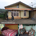 HOMESTAY KENANGA