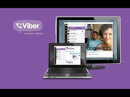 تحميل برنامج فايبر للكمبيوتر Download Viber for Windows 