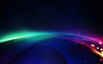 Windows 8 Wallpaper