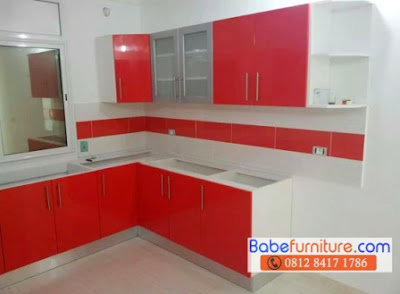 Babe furniture, furniture custom di bogor, Kitchen set, babe furniture, wadrobe, lemari baju bogor, pembuatan kitchen set bojong gede, jasa pembuatan kitchen set bogor, tukang kitchen set cimanggu, tukang kitchen set cimanggu, tukang kitchen set yasmin, tukang kitchen set sentul, tukang kitchen set cibinong, tukang kitchen set leuwilianag, tukang kitchen set tajur, tukang kitchen setkemang, tukang kitchen set cilendek, tukang kitchen set tanah sereal, tukang kitchen set parung, tukang kitchen set jampang, tukang kitchen set ciseeng, tukang kitchen set taman sari, tukang kitchen set ciawi, tukang kitchen set ranca bungur, tukang kitchen set ciomas, tukang kitchen set dramaga, tukang kitchen set cileungsi, tukang kitchen set sukajaya, tukang kitchen set semplak, tukang kitchen set cibuluh, tukang kitchen set pajajaran, tukang kitchen set cilebut, tukang kitchen set cibeteung, tukang kitchen set menteng, tukang kitchen set sindang barang, tukang kitchen set ciwaringin, tukang kitchen set tegal gundil, tukang kitchen set sukaresmi, tukang kitchen set lebak wangi, tukang kitchen set gunung sindur, jasa furniture bogor, tukang furniture bogor, bikini furniture bogor, furniture kantor bogor, kitchen set bogor, 