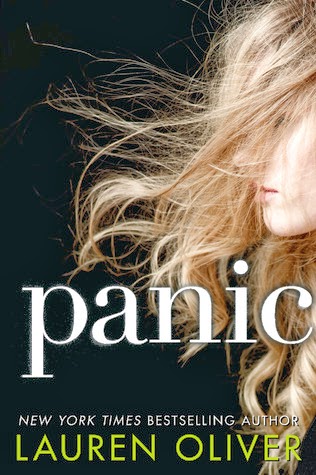 https://www.goodreads.com/book/show/17565845-panic?ac=1