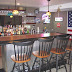 Home Bar Design by Jason J. Three Rivers, MI