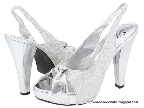 Vabene schuhe:vabene-244526