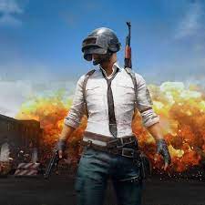 تحميل لعبة ببجي لايت للكمبيوتر Pubg Lite Pc