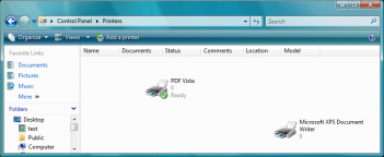 PDF Vista 7.0.2.7616.386