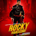 Rocky Handsome songs LYRICS & VIDEOS - रॉकी हैण्डसम लिरिक्स