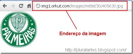 Gilberto_Walison_007