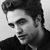 Στην Ελλάδα ο Robert Pattinson 